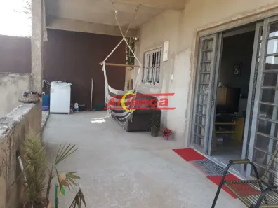 Fazenda / Sítio / Chácara com 2 Quartos à venda, 150m² no Estância San Remo, Atibaia