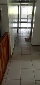 Fazenda / Sítio / Chácara com 3 Quartos à venda, 50000m² no Brazlândia, Brasília