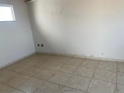 Apartamento com 3 Quartos à venda, 95m² no Carijós, Conselheiro Lafaiete