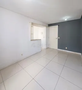 Apartamento com 2 Quartos para alugar, 43m² no Santana, Jaboatão dos Guararapes