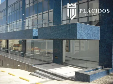 Prédio Inteiro à venda, 1000m² no Amaralina, Salvador