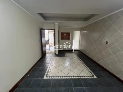 Casa com 4 Quartos à venda, 262m² no Ano Bom, Barra Mansa