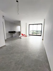 Apartamento com 3 Quartos à venda, 100m² no Sobradinho, Brasília