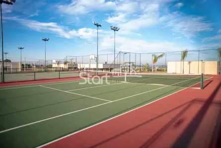 Terreno / Lote / Condomínio à venda, 360m² no Parque Residencial Terras de Yucatan, Monte Mor