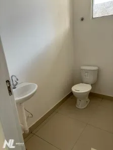 Loja / Salão / Ponto Comercial para alugar, 51m² no Lagoa Nova, Natal