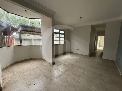 Apartamento com 3 Quartos à venda, 97m² no Coroa do Meio, Aracaju