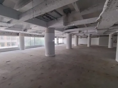 Prédio Inteiro para venda ou aluguel, 4050m² no Santa Cecília, São Paulo