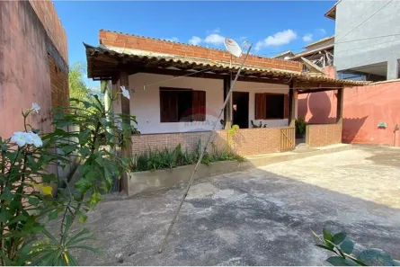 Casa com 3 Quartos à venda, 150m² no Vila Verde, Armação dos Búzios