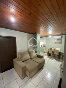 Terreno / Lote / Condomínio com 1 Quarto à venda, 981m² no Centro, Massaranduba