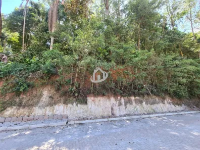 Terreno / Lote / Condomínio à venda, 2750m² no Embu Colonial, Embu das Artes
