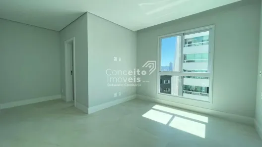 Apartamento com 4 Quartos à venda, 132m² no Centro, Balneário Camboriú