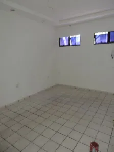 Prédio Inteiro para alugar, 174m² no Petrópolis, Natal