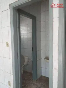 Loja / Salão / Ponto Comercial à venda, 155m² no Beira Rio II, Guaratinguetá