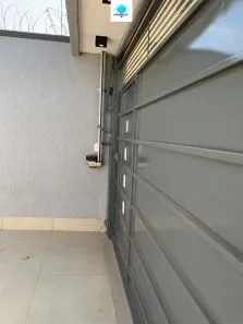 Casa com 3 Quartos à venda, 150m² no Residencial Paraíso II, Senador Canedo