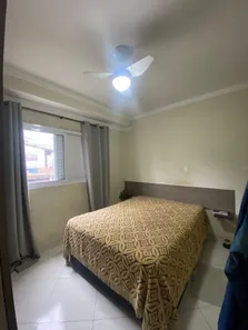 Apartamento com 2 Quartos à venda, 50m² no Parque Oratório, Santo André