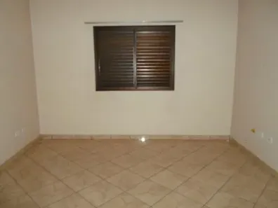 Apartamento com 3 Quartos para alugar, 102m² no Vila Yara, Osasco