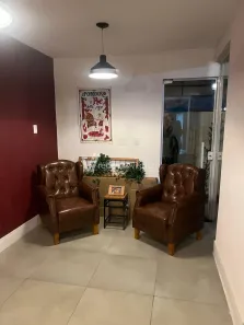 Loja / Salão / Ponto Comercial à venda, 86m² no Centro, Vinhedo
