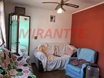 Casa com 2 Quartos à venda, 133m² no Capoavinha, Mairiporã