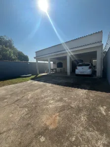 Casa com 2 Quartos à venda, 70m² no Unamar (Tamoios), Cabo Frio