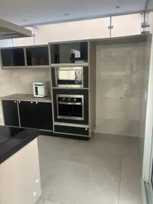 Casa de Condomínio com 3 Quartos para alugar, 250m² no Cyrela Landscape Esplanada, Votorantim