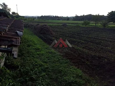 Terreno / Lote / Condomínio à venda, 74000m² no Parque Santa Rosa, Suzano
