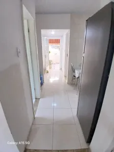 Apartamento com 2 Quartos à venda, 72m² no Edson Passos, Mesquita