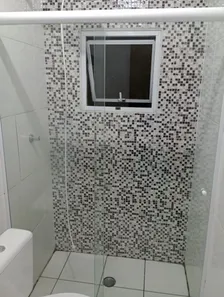 Casa de Condomínio com 2 Quartos à venda, 70m² no Santa Etelvina, São Paulo