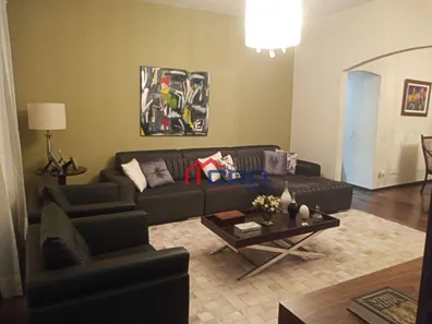 Apartamento com 2 Quartos à venda, 131m² no Verbo Divino, Barra Mansa
