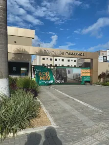 Apartamento com 2 Quartos à venda, 46m² no Fragoso, Paulista