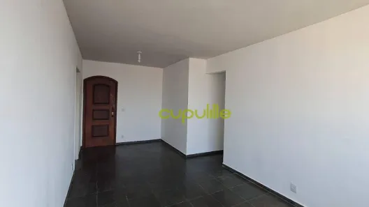 Apartamento com 2 Quartos para alugar, 75m² no Santa Rosa, Niterói