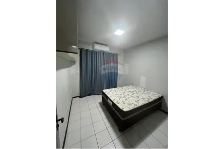 Apartamento com 2 Quartos para alugar, 70m² no Nova Conquista, Paragominas