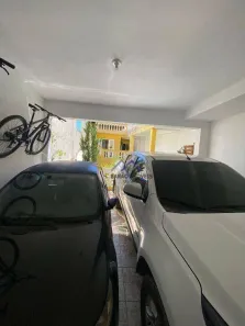 Casa com 2 Quartos à venda, 300m² no Recanto Feliz, Francisco Morato