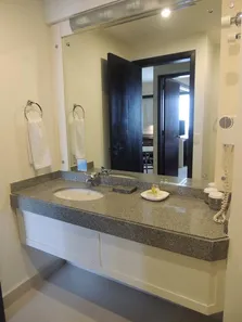 Flat com 1 Quarto à venda, 39m² no Alphaville Centro Industrial e Empresarial/Alphaville., Barueri