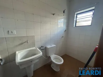 Loja / Salão / Ponto Comercial para alugar, 15m² no Jardim Paulista, Atibaia