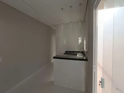 Casa com 3 Quartos à venda, 99m² no Vila do BEC, Timon