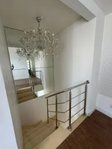 Apartamento com 3 Quartos à venda, 120m² no Parque Verde, Belém