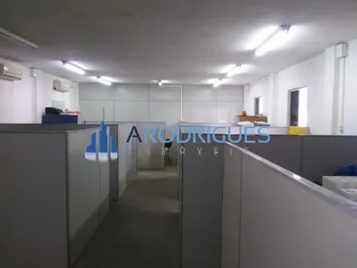 Galpão / Depósito / Armazém para venda ou aluguel, 15250m² no Jardim Limoeiro, Camaçari