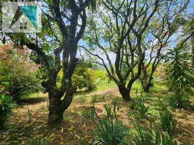 Fazenda / Sítio / Chácara com 2 Quartos à venda, 80m² no Ponunduva, Cajamar