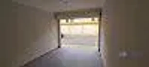 Loja / Salão / Ponto Comercial para alugar, 30m² no Cidade Salvador, Jacareí