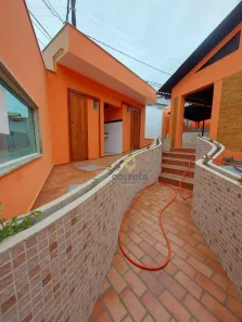 Loja / Salão / Ponto Comercial para alugar, 133m² no Casa Grande, Rio das Ostras
