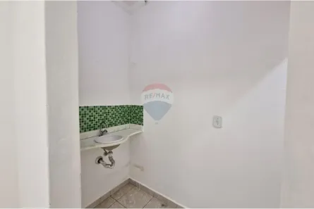 Conjunto Comercial / Sala para alugar, 40m² no Centro, Vinhedo