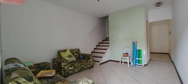 Casa com 3 Quartos à venda, 150m² no Morada da Granja, Barra Mansa