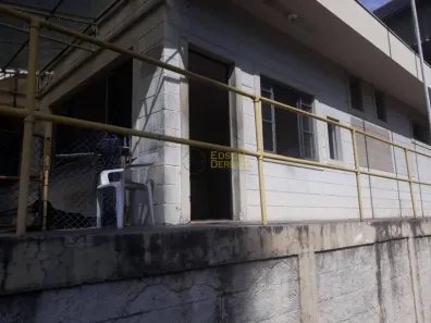 Galpão / Depósito / Armazém para alugar, 10000m² no Triângulo, Pindamonhangaba