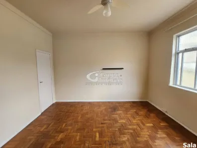 Apartamento com 2 Quartos para alugar, 65m² no Fonseca, Niterói