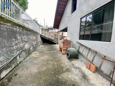 Casa com 5 Quartos à venda, 230m² no Fortaleza, Blumenau