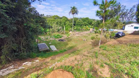 Fazenda / Sítio / Chácara com 2 Quartos à venda, 167m² no , Ibiúna