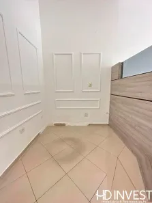 Conjunto Comercial / Sala à venda, 43m² no Jardim Morada do Sol, Indaiatuba