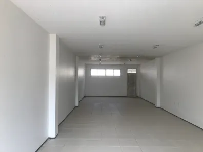 Prédio Inteiro para venda ou aluguel, 1800m² no , Bacabeira