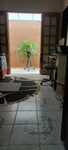 Casa com 3 Quartos à venda, 170m² no Jardim América, Campo Limpo Paulista