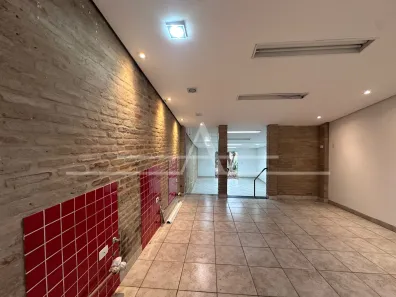 Loja / Salão / Ponto Comercial para alugar, 170m² no Centro, Bragança Paulista